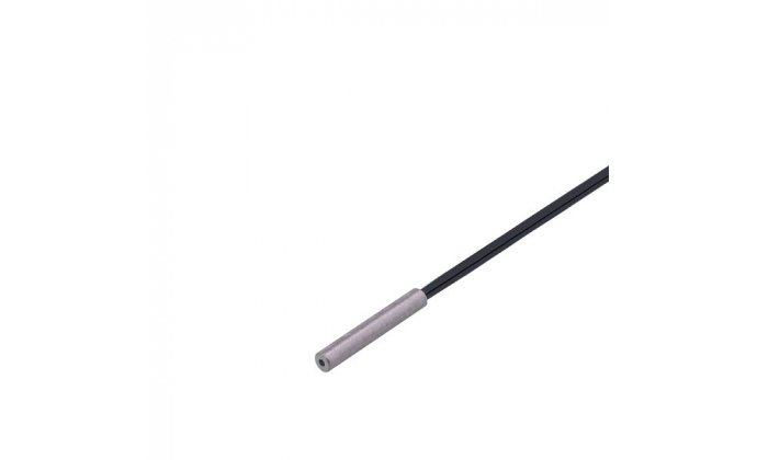 E20711 - Fibre optic diffuse reflection sensor