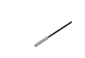 E20711 - Fibre optic diffuse reflection sensor