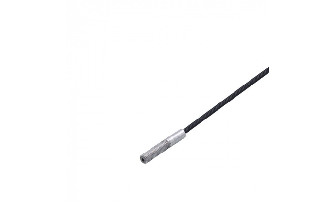 E20712 - Fibre optic diffuse reflection sensor