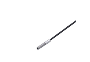 E20712 - Fibre optic diffuse reflection sensor