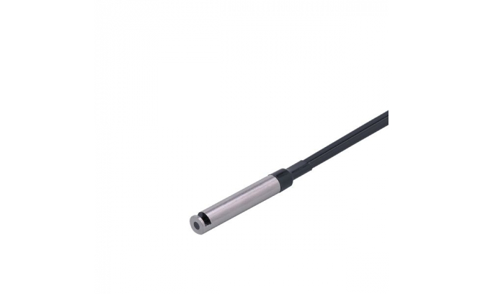 E20715 - Fibre optic diffuse reflection sensor