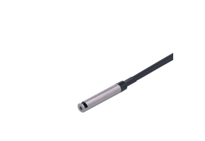 E20715 - Fibre optic diffuse reflection sensor