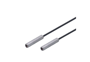 E20752 - Fibre optic through-beam sensor