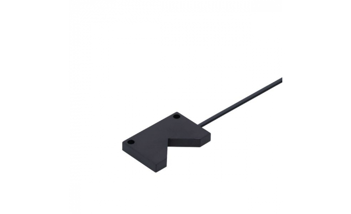 E20756 - Fibre optic diffuse reflection sensor