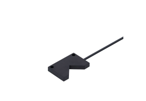 E20756 - Fibre optic diffuse reflection sensor