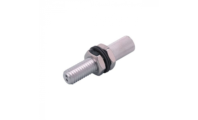 E20765 - Sensing head for fibre optic diffuse reflection sensor