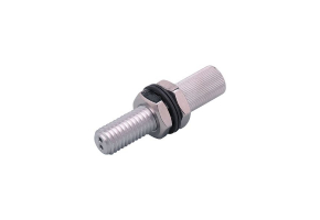 E20765 - Sensing head for fibre optic diffuse reflection sensor