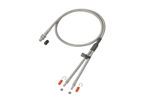 E20822 - Fibre optic diffuse reflection sensor