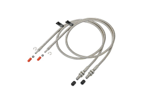 E20823 - Fibre optic through-beam sensor