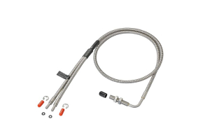 E20824 - Fibre optic diffuse reflection sensor