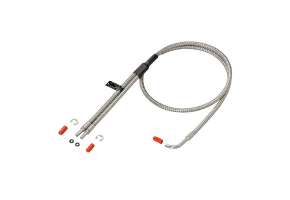 E20829 - Fibre optic diffuse reflection sensor