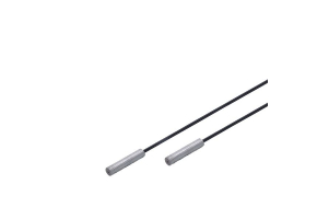 E21103 - Fibre optic through-beam sensor