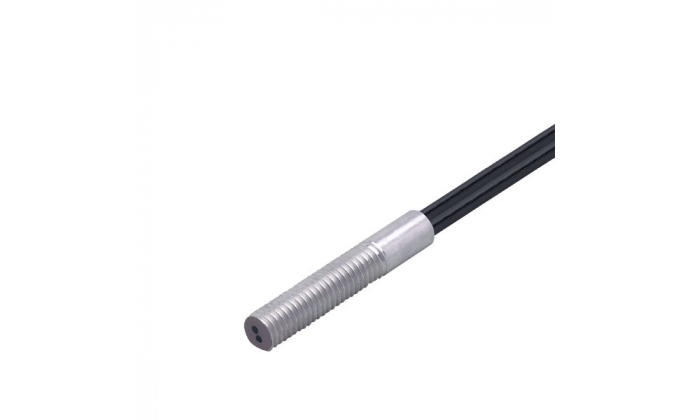 E21105 - Fibre optic diffuse reflection sensor