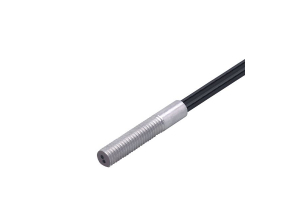 E21105 - Fibre optic diffuse reflection sensor