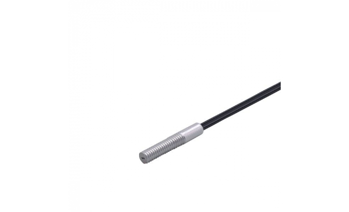 E21106 - Fibre optic diffuse reflection sensor