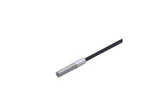 E21106 - Fibre optic diffuse reflection sensor