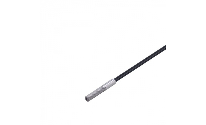 E21107 - Fibre optic diffuse reflection sensor