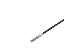 E21107 - Fibre optic diffuse reflection sensor