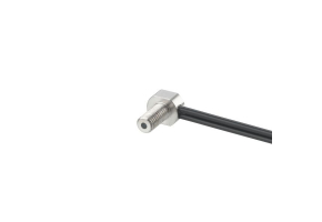 E21316 - Fibre optic diffuse reflection sensor