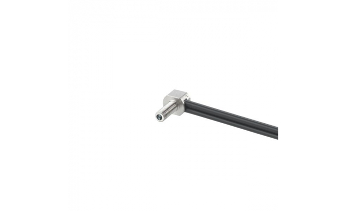 E21318 - Fibre optic diffuse reflection sensor