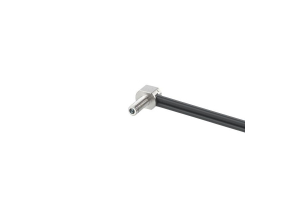 E21318 - Fibre optic diffuse reflection sensor