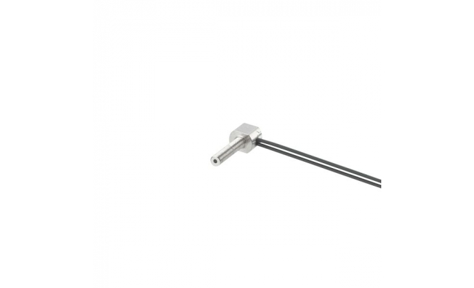 E21320 - Fibre optic diffuse reflection sensor