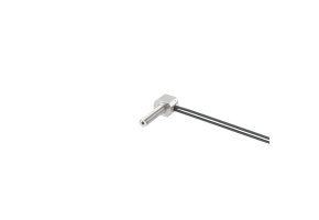 E21320 - Fibre optic diffuse reflection sensor