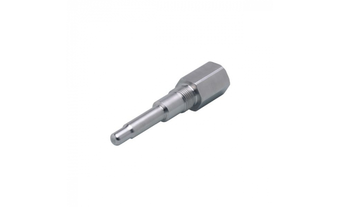 E30393 - Thermowell for temperature sensors