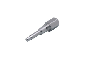 E30393 - Thermowell for temperature sensors