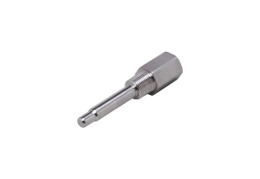 E30397 - Thermowell for temperature sensors