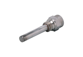 E35010 - Thermowell for temperature sensors