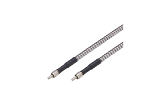 E35061 - Fibre optic through-beam sensor