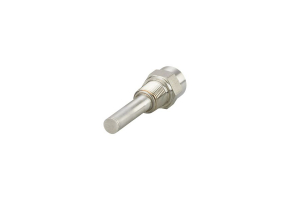 E35110 - Thermowell for temperature sensors