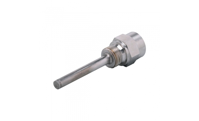 E37010 - Thermowell for temperature sensors