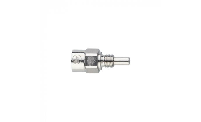 E37700 - Thermowell for temperature sensors