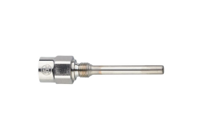 E37710 - Thermowell for temperature sensors