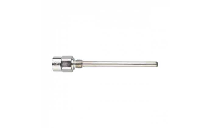 E37720 - Thermowell for temperature sensors