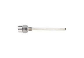 E37720 - Thermowell for temperature sensors