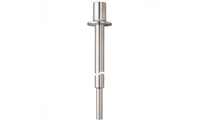 E37810 - Thermowell for temperature sensors