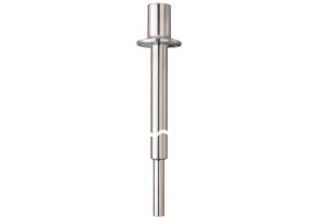 E37810 - Thermowell for temperature sensors