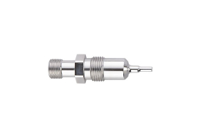 E38505 - Thermowell for temperature sensors