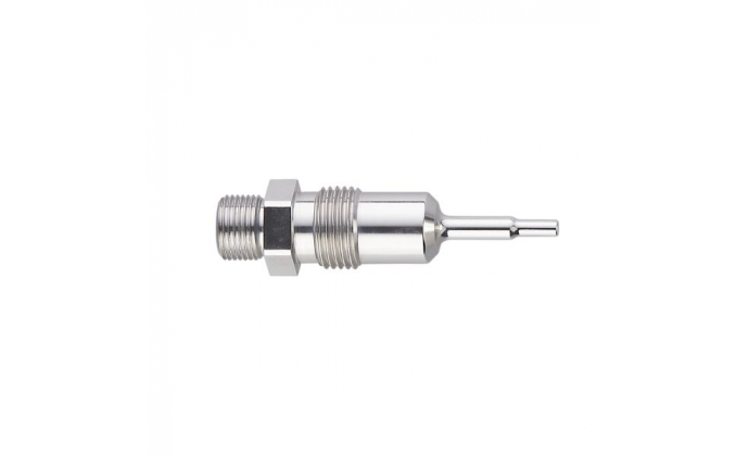 E38515 - Thermowell for temperature sensors