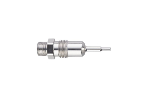 E38515 - Thermowell for temperature sensors