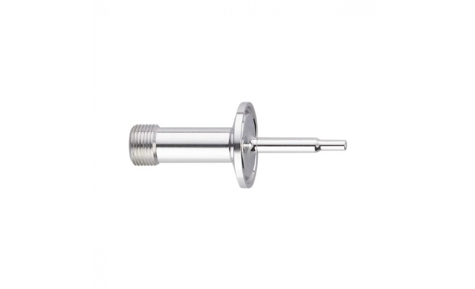 E38795 - Thermowell for temperature sensors