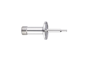 E38795 - Thermowell for temperature sensors