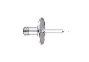 E38825 - Thermowell for temperature sensors