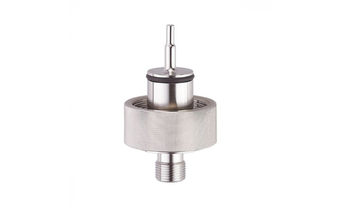 E38826 - Thermowell for temperature sensors