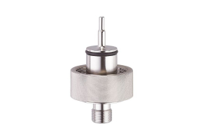 E38826 - Thermowell for temperature sensors