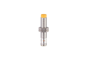 GF854S - Fail-safe inductive sensor