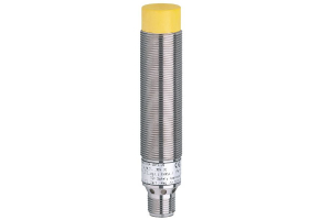 GG505S - Fail-safe inductive sensor